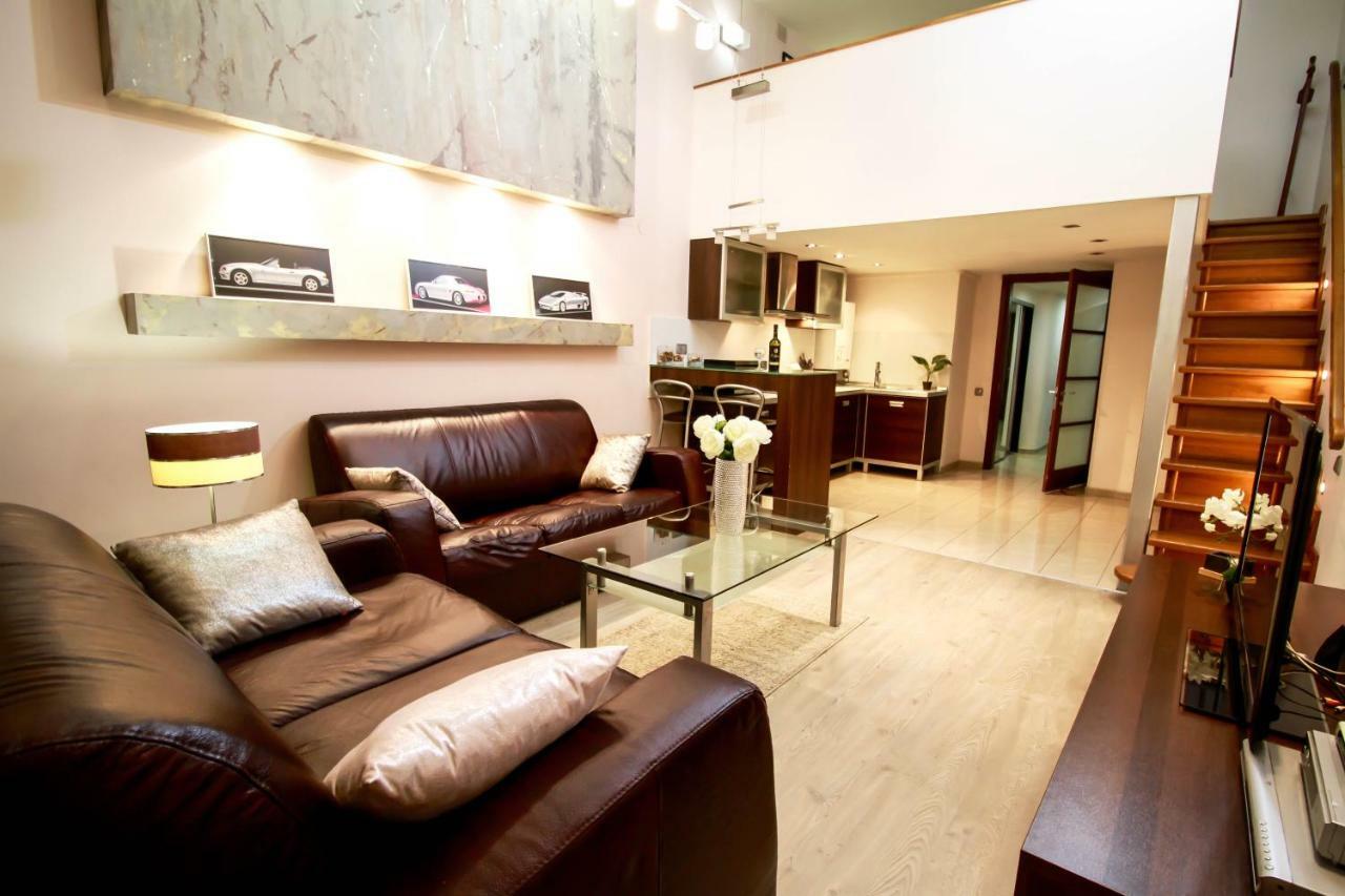 Apartment Grecheskie Οδησσός Εξωτερικό φωτογραφία